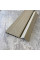 Террасная доска ДПК EasyDecking Ко-Экструзия 145х21 Дуб / Дрифтвуд
