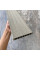 Террасная доска ДПК EasyDecking Ко-Экструзия 145х21 Дуб / Дрифтвуд