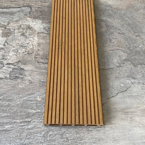 Террасная доска ДПК EasyDecking Вуд-Икс Микс 17 купить в Минске