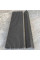 Террасная доска ДПК EasyDecking Вуд-Икс 146х23 Черное дерево