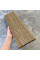 Террасная доска ДПК EasyDecking Вуд-Икс 146х23 Дуб