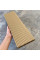 Террасная доска ДПК EasyDecking Вуд-Икс 146х23 Дуб
