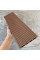 Террасная доска ДПК EasyDecking Вуд-Икс 146х23 Коричневый