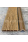 Террасная доска ДПК EasyDecking Вуд-Икс Микс 146х23 Тик Микс