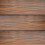 Террасная доска ДПК Террапол Антик 147х23 Неаполь Террасная доска ДПК Террапол Антик 147х23 Неаполь