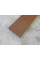 Террасная доска ДПК Террапол ПРАКТИК КОЭКСТРУЗИЯ Моноколор 147х23 Яшма